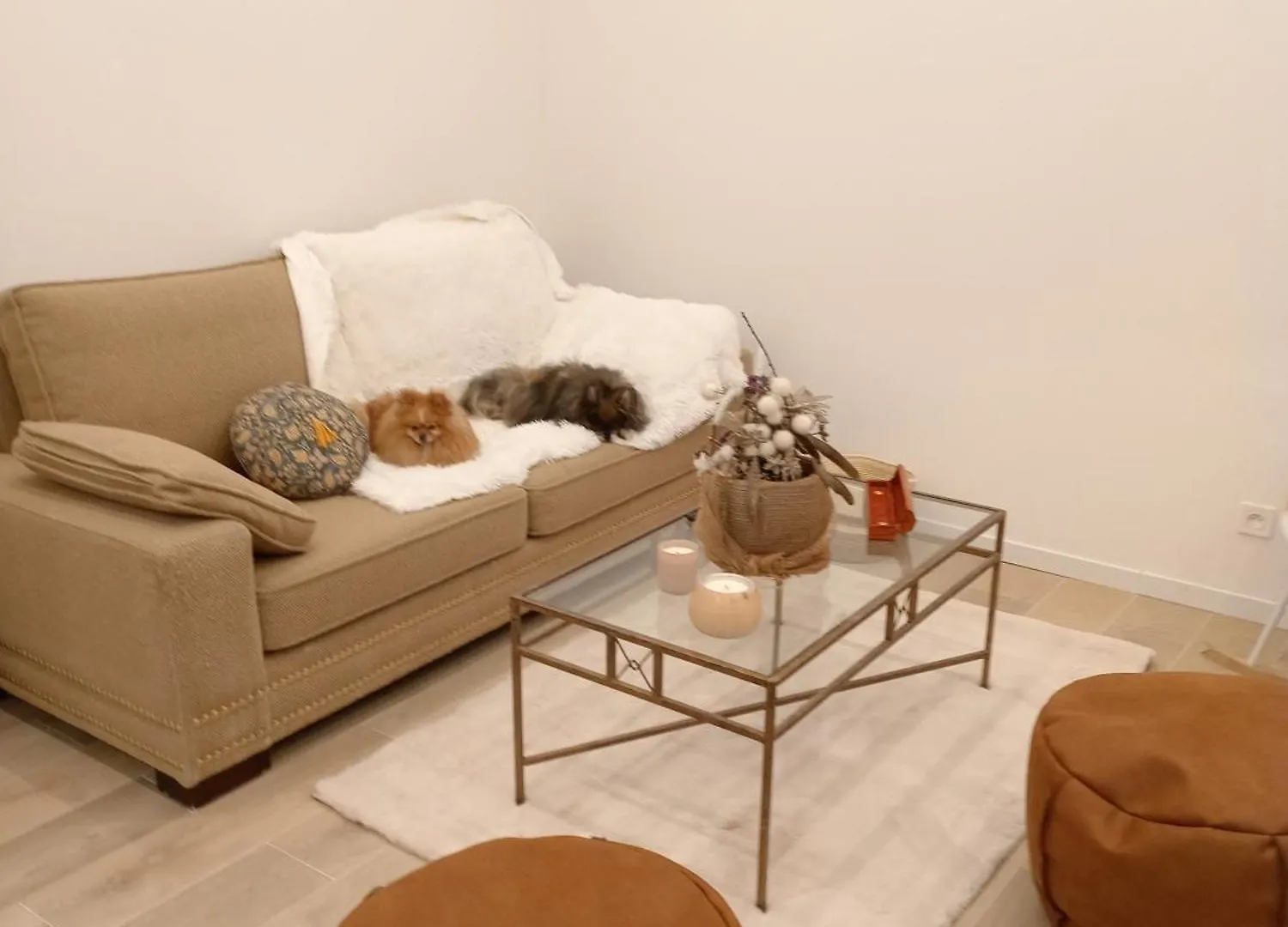 Aux Portes De La Principaute Roquebrune-Cap-Martin Apartman