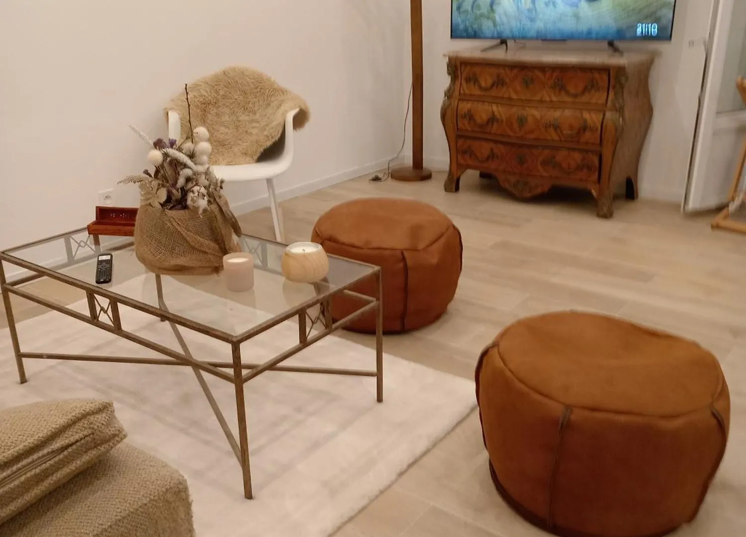 Aux Portes De La Principaute Roquebrune-Cap-Martin 0*,  Franciaország